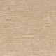 Revestimiento Textil Casamance Mnufactura 71730223 