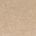 Manufactura 71730223 Casamance Revestimiento