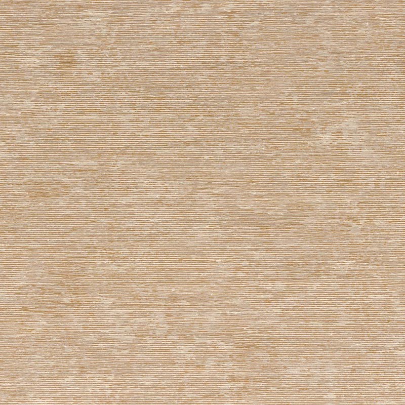 Revestimiento Textil Casamance Mnufactura 71730223 