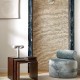 Revestimiento Textil Casamance Mnufactura 71730223 