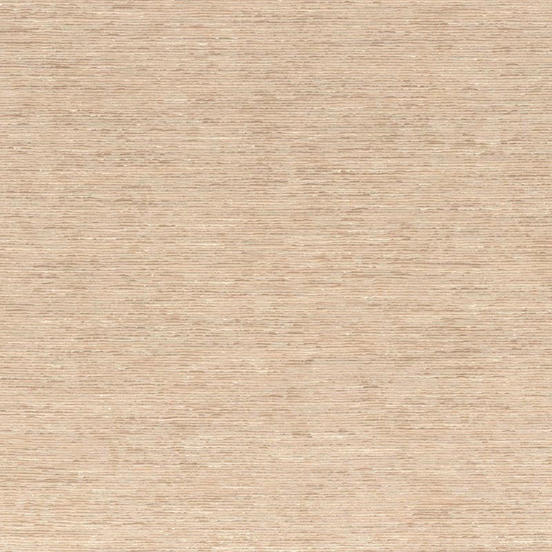 Revestimiento Textil Casamance Mnufactura 71730113 