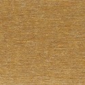Manufactura 71730553 Casamance Revestimiento
