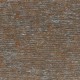 Revestimiento Textil Casamance Mnufactura 71730663 