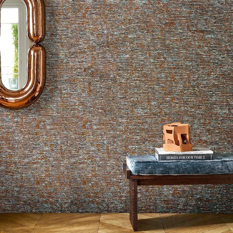 Revestimiento Textil Casamance Mnufactura 71730663 