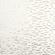 Revestimiento Mural Casamance Impulsion 71900155  