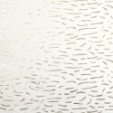 Impulsion 71900155 Casamance Revestimiento