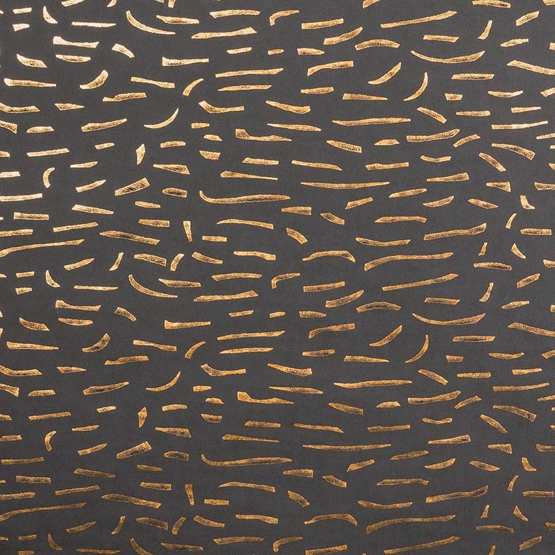 Revestimiento Mural Casamance Impulsion 71900577 