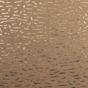Impulsion 71900363 Casamance Revestimiento