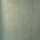 Revestimiento Mural Casamance Impulsion 71910674 