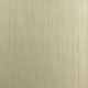 Revestimiento Mural Casamance Impulsion 71910345 