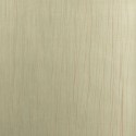 Impulsion 71910345 Casamance Revestimiento