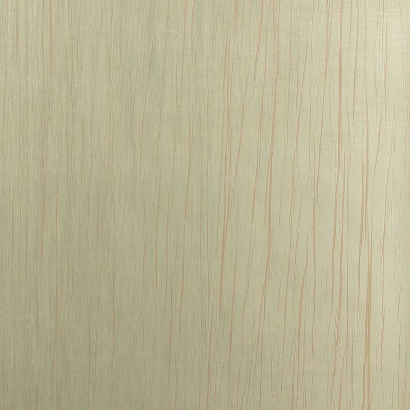 Revestimiento Mural Casamance Impulsion 71910345 