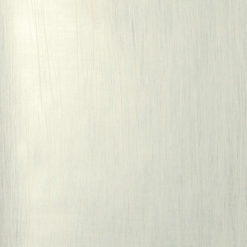 Revestimiento Mural Casamance Impulsion 71910122  