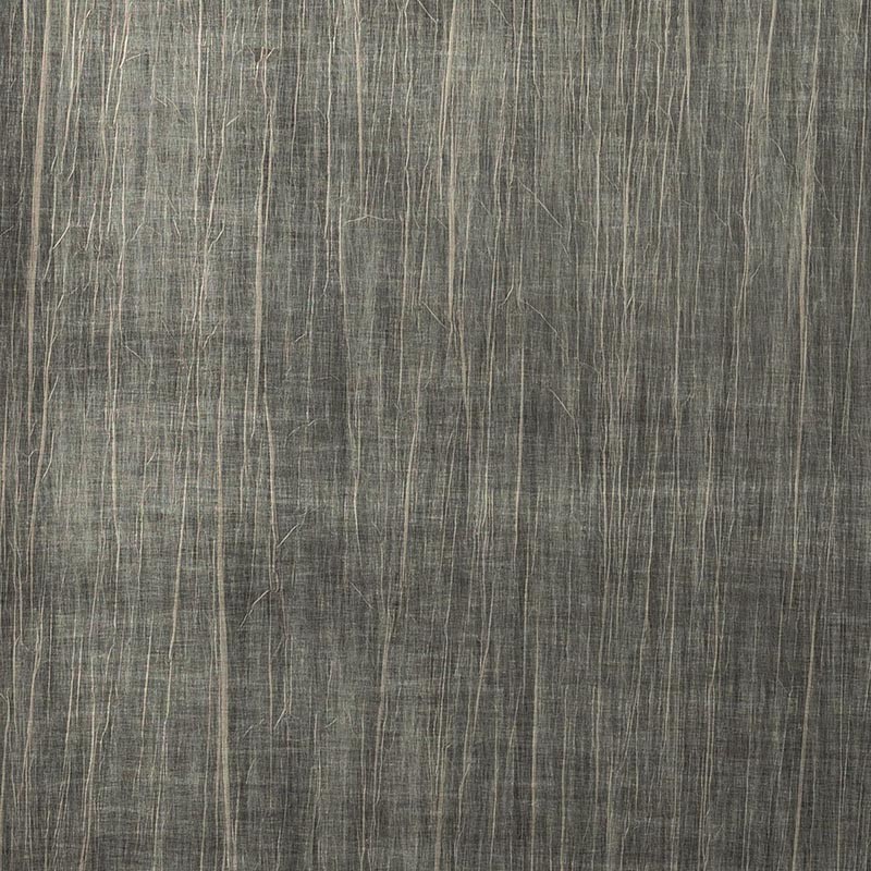 Revestimiento Mural Casamance Impulsion 71911057 