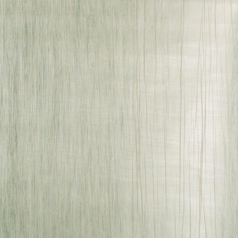 Revestimiento Mural Casamance Impulsion 71910211 