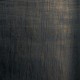 Revestimiento Mural Casamance Impulsion 71911194 