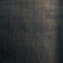 Impulsion 71911194 Casamance Revestimiento