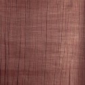 Impulsion 71910988 Casamance Revestimiento