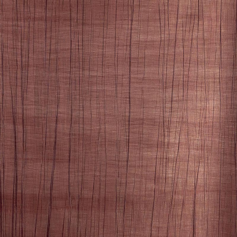 Revestimiento Mural Casamance Impulsion 71910988 