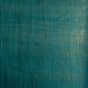 Revestimiento Mural Casamance Impulsion 71910762 