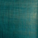 Impulsion 71910762 Casamance Revestimiento