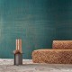 Revestimiento Mural Casamance Impulsion 71910762 