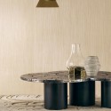 Impulsion 71910431 Casamance Revestimiento