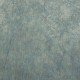Revestimiento Mural Casamance Impulsion 71880611  