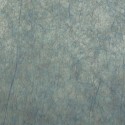 Impulsion 71880611 Casamance Revestimiento
