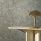 Revestimiento Mural Casamance Impulsion 71880611  