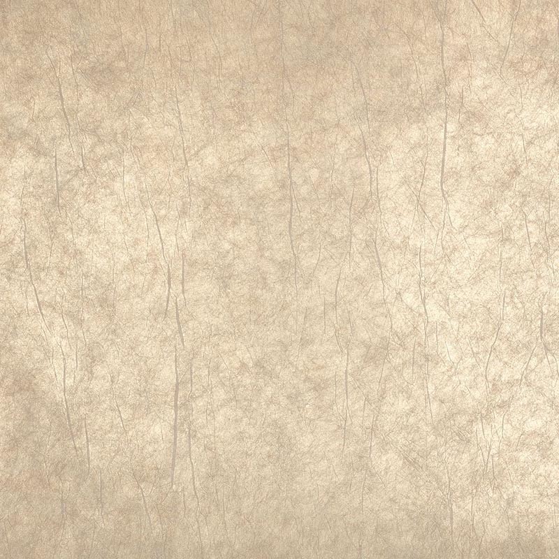 Revestimiento Mural Casamance Impulsion 71880222 