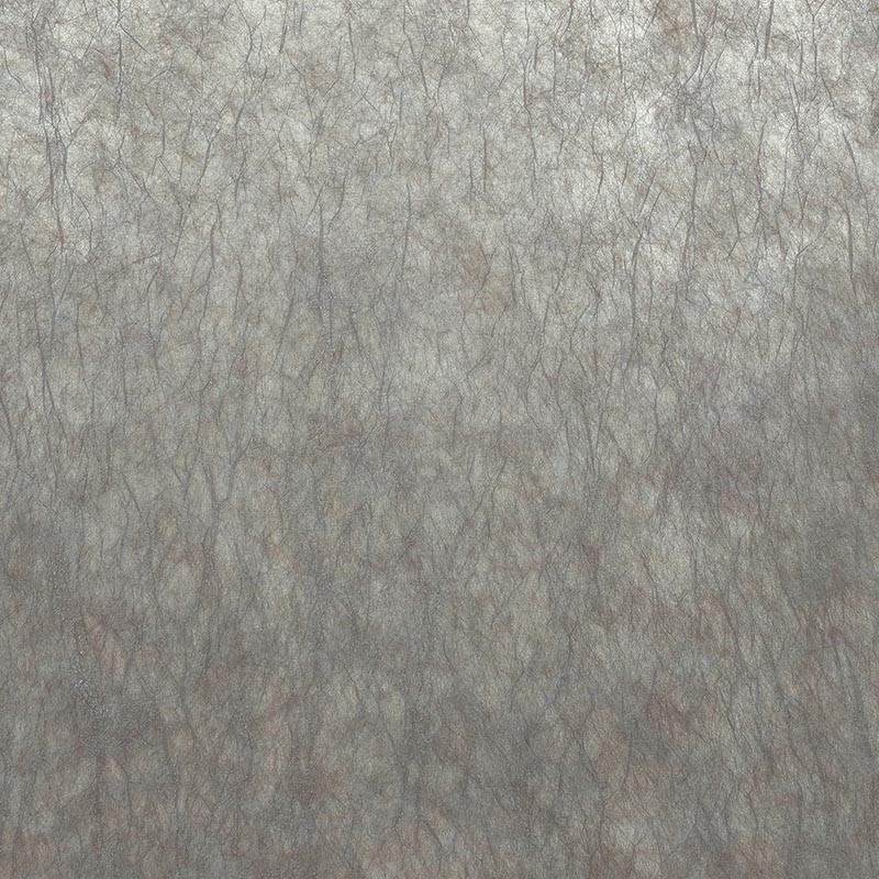 Revestimiento Mural Casamance Impulsion 71880533 