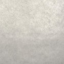 Impulsion 71880106 Casamance Revestimiento