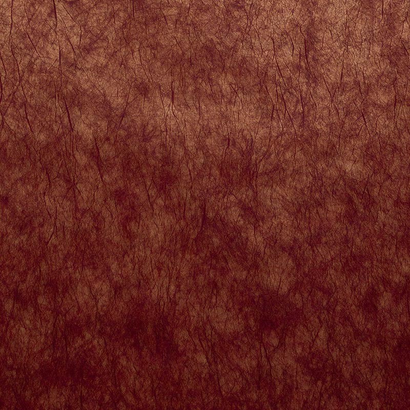 Revestimiento Mural Casamance Impulsion 71880929 
