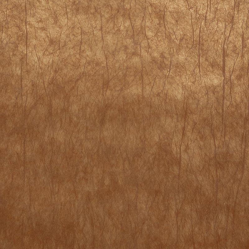Revestimiento Mural Casamance Impulsion 71880866  