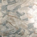 Impulsion 71890185 Casamance Revestimiento