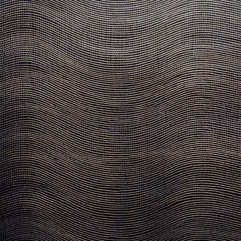 Revestimiento Mural Casamance Impulsion A70440568  
