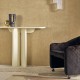 Revestimiento Mural Casamance Impulsion A70440670 
