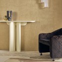 Impulsion A70440670 Casamance Revestimiento