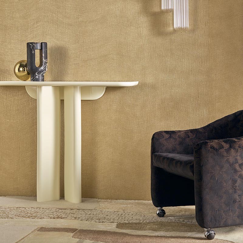 Revestimiento Mural Casamance Impulsion A70440670 