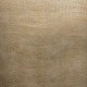 Revestimiento Mural Casamance Impulsion A70440670 