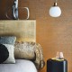 Revestimiento mural Omexco Light at Night Radiance LAN232 