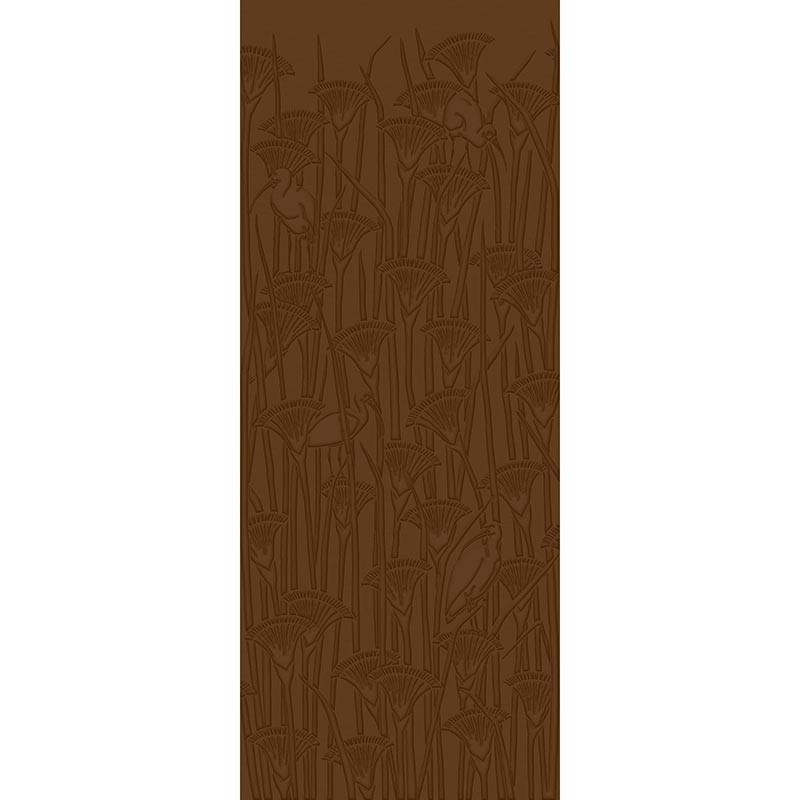 Panel Textil Arte International Memphis Ibis 23422 