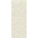 Panel Textil Arte International Memphis Ibis 23420 