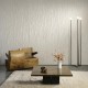 Panel Textil Arte International Memphis Ibis 23420 