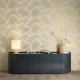 Revestimiento Mural Arte International Zephyr Nefeli 48630 