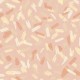 Papel pintado Coordonne BB Kids Gummies Peach D00380_N