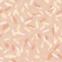 BB Kids Gummies D00380_N Papel pintado Coordonné