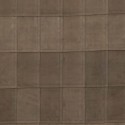 Corium Avenio 27475 Revestimiento mural Arte