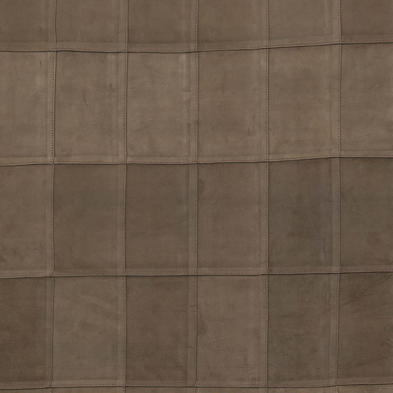 Revestimiento Mural Arte International Corium Avenio 27475 